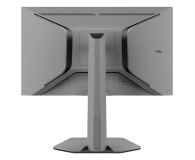 TCL 27P2A PRO - 1545917 - zdjęcie 4